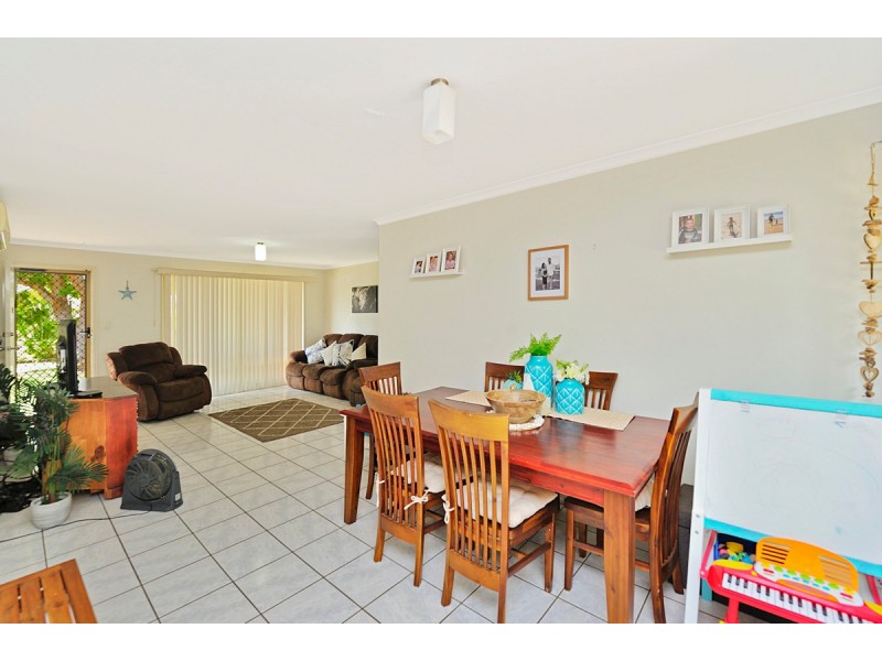 39/20 Halfway Drive, Ormeau QLD 4208