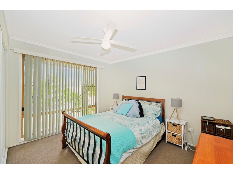 39/20 Halfway Drive, Ormeau QLD 4208