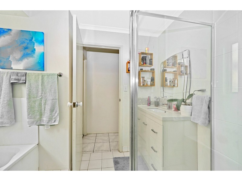 39/20 Halfway Drive, Ormeau QLD 4208