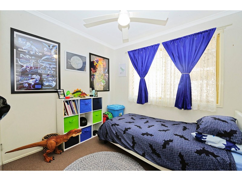 39/20 Halfway Drive, Ormeau QLD 4208