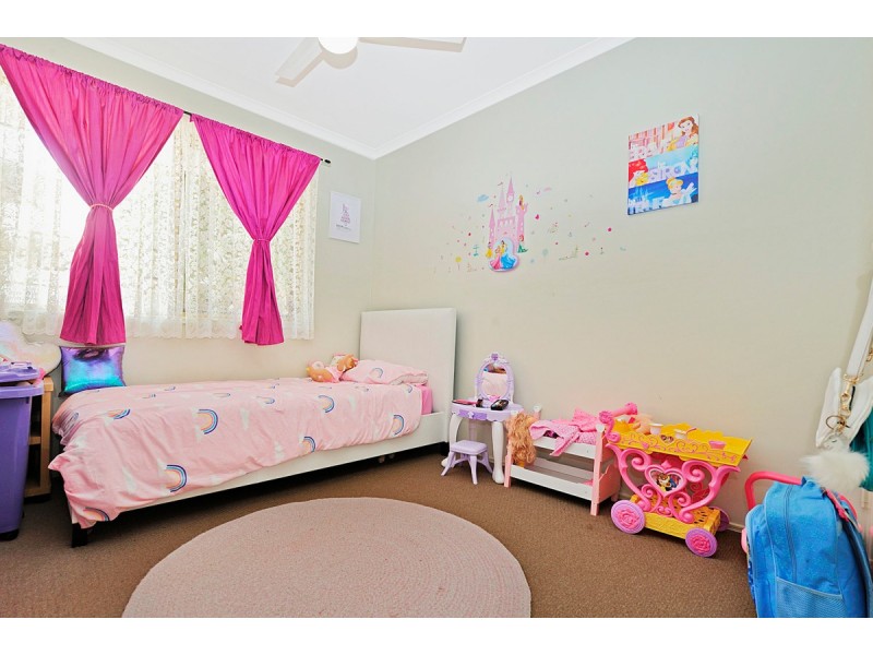 39/20 Halfway Drive, Ormeau QLD 4208