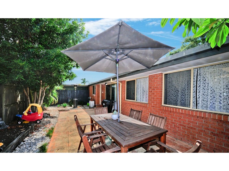 39/20 Halfway Drive, Ormeau QLD 4208