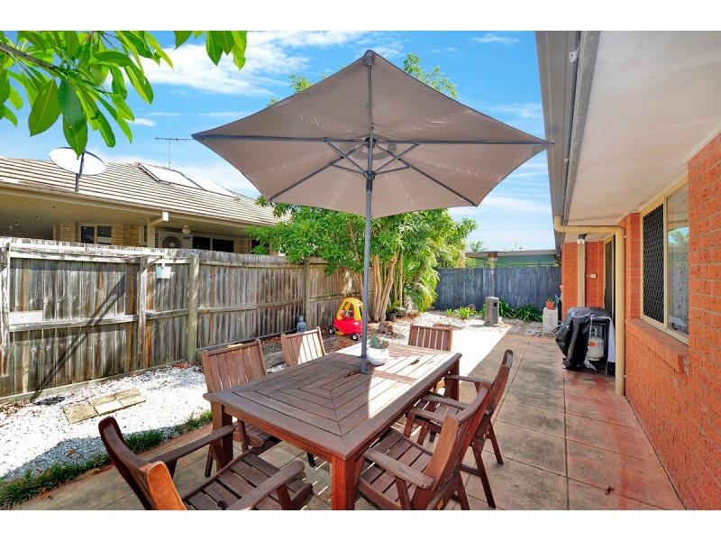 39/20 Halfway Drive, Ormeau QLD 4208