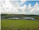 69 Montego Hills Drive, Kingsholme QLD 4208