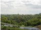 69 Montego Hills Drive, Kingsholme QLD 4208