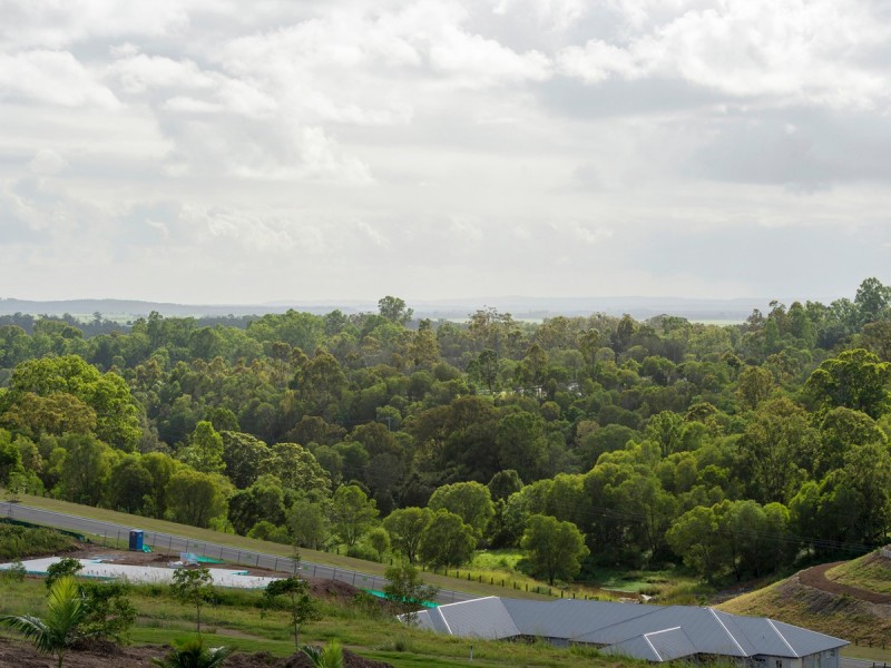 69 Montego Hills Drive, Kingsholme QLD 4208