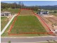69 Montego Hills Drive, Kingsholme QLD 4208