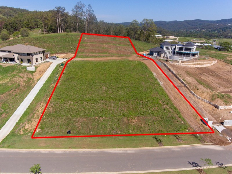 69 Montego Hills Drive, Kingsholme QLD 4208
