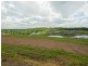69 Montego Hills Drive, Kingsholme QLD 4208