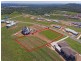 69 Montego Hills Drive, Kingsholme QLD 4208