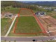 69 Montego Hills Drive, Kingsholme QLD 4208