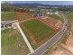 69 Montego Hills Drive, Kingsholme QLD 4208