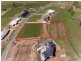 69 Montego Hills Drive, Kingsholme QLD 4208