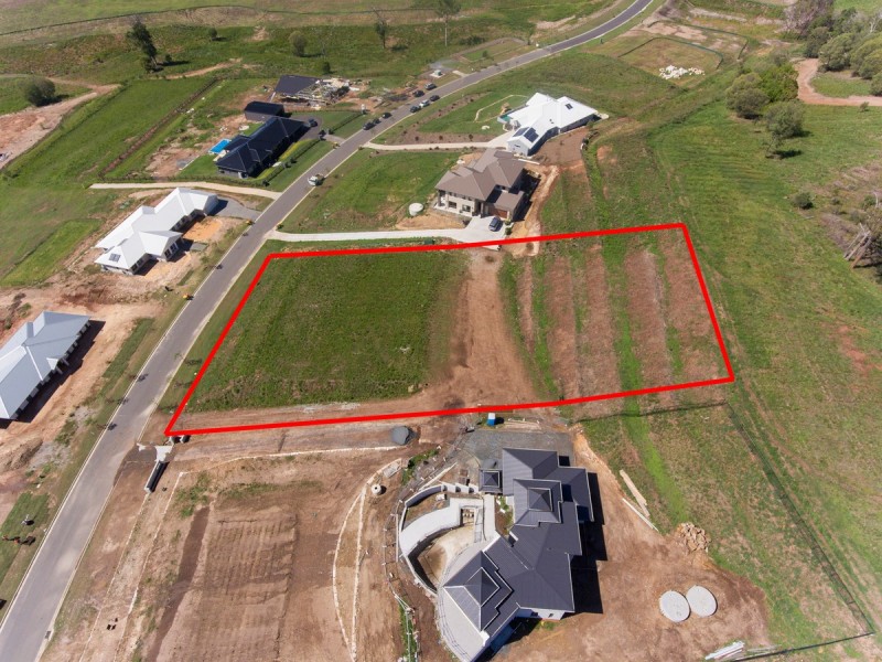 69 Montego Hills Drive, Kingsholme QLD 4208