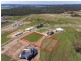 69 Montego Hills Drive, Kingsholme QLD 4208