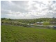 69 Montego Hills Drive, Kingsholme QLD 4208
