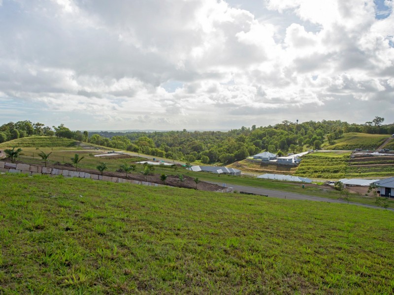 69 Montego Hills Drive, Kingsholme QLD 4208