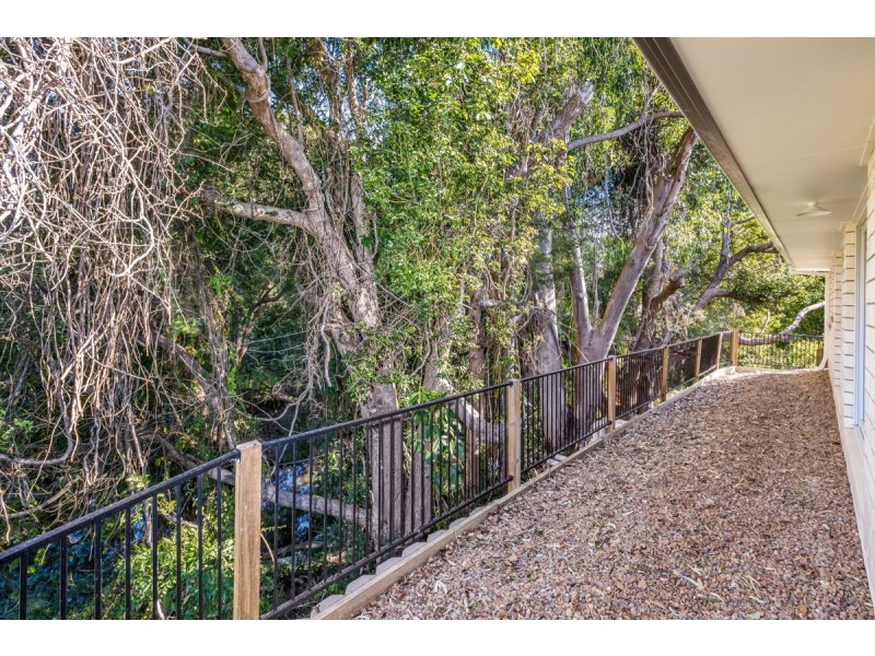 41-45 Tillyroen Road, Ormeau Hills QLD 4208