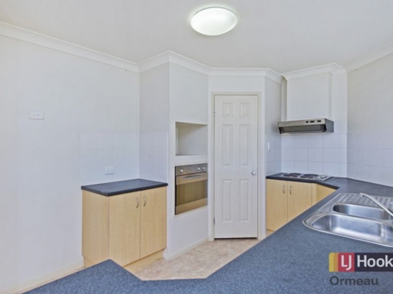 61 Ormeau Ridge Road, Ormeau Hills QLD 4208