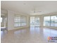61 Ormeau Ridge Road, Ormeau Hills QLD 4208