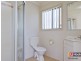 61 Ormeau Ridge Road, Ormeau Hills QLD 4208