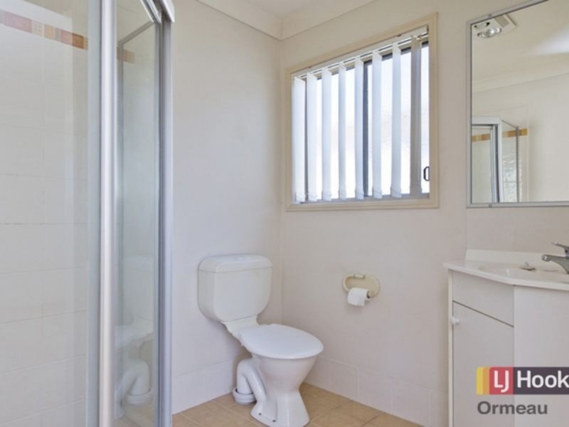 61 Ormeau Ridge Road, Ormeau Hills QLD 4208