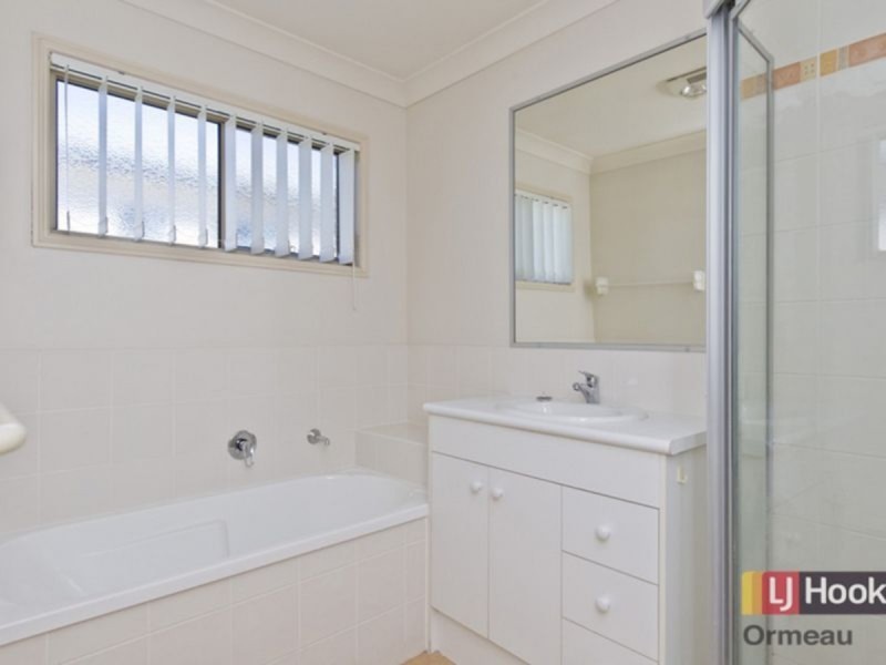 61 Ormeau Ridge Road, Ormeau Hills QLD 4208