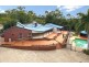 8 Hewett Court, Bannockburn QLD 4207