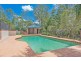 8 Hewett Court, Bannockburn QLD 4207