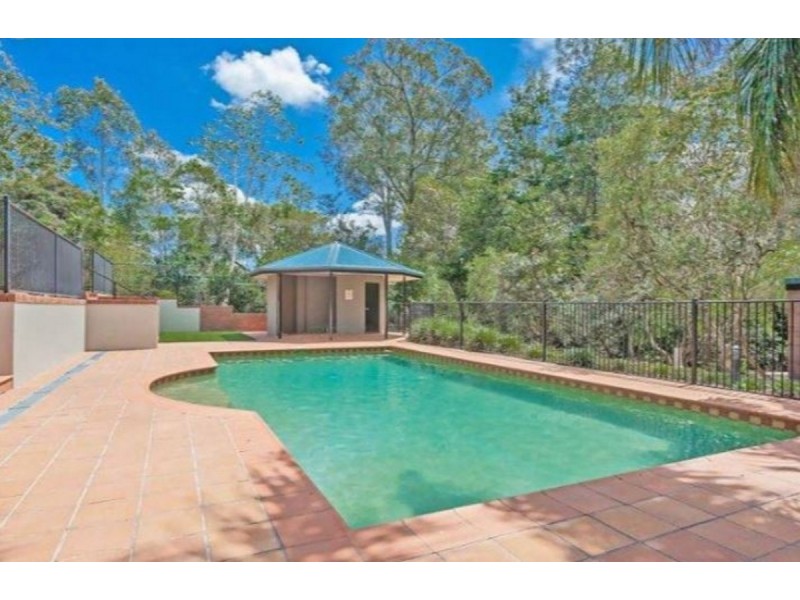 8 Hewett Court, Bannockburn QLD 4207