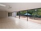 8 Hewett Court, Bannockburn QLD 4207