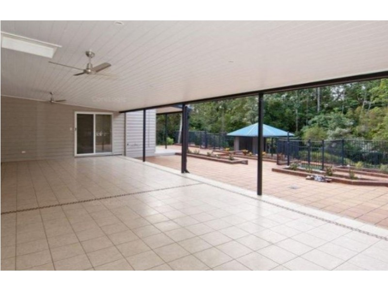 8 Hewett Court, Bannockburn QLD 4207