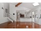 8 Hewett Court, Bannockburn QLD 4207