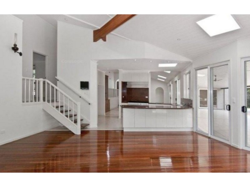 8 Hewett Court, Bannockburn QLD 4207