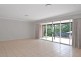 8 Hewett Court, Bannockburn QLD 4207