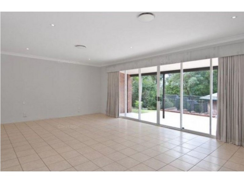 8 Hewett Court, Bannockburn QLD 4207