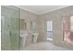 8 Hewett Court, Bannockburn QLD 4207