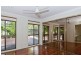 8 Hewett Court, Bannockburn QLD 4207