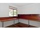 8 Hewett Court, Bannockburn QLD 4207
