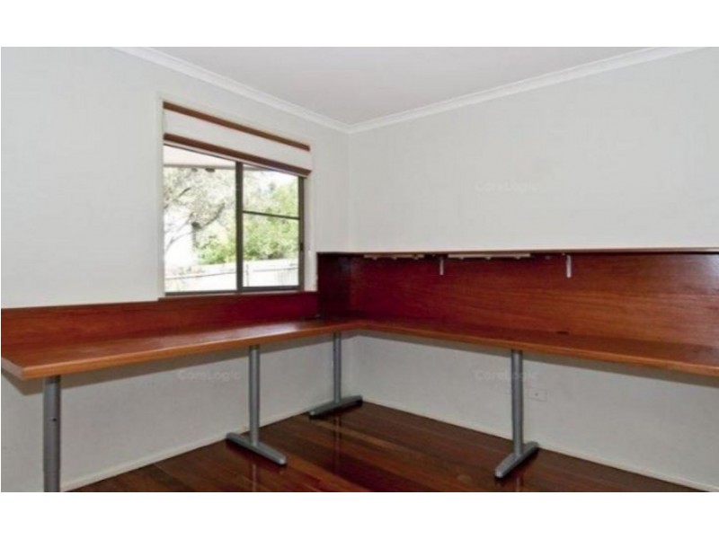 8 Hewett Court, Bannockburn QLD 4207