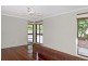 8 Hewett Court, Bannockburn QLD 4207