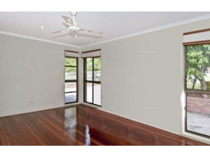 8 Hewett Court, Bannockburn QLD 4207