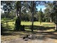 8 Hewett Court, Bannockburn QLD 4207