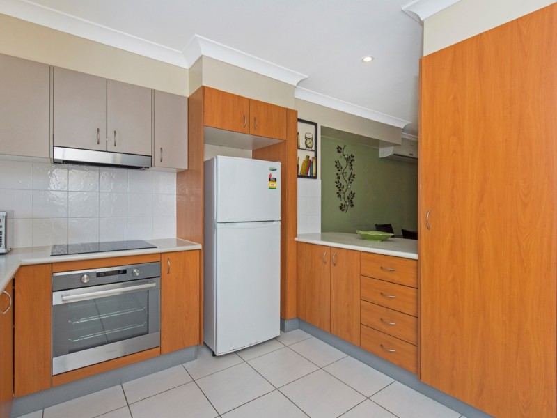 71/202-206 Fryar Road, Eagleby QLD 4207