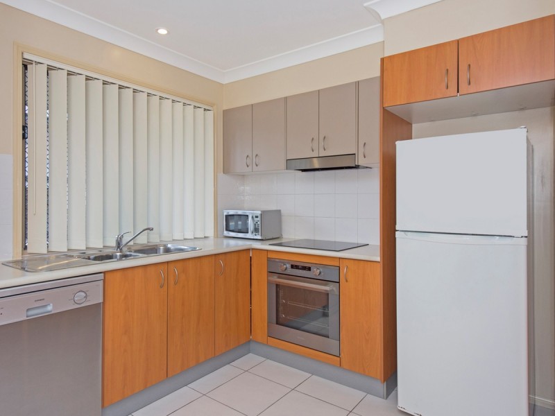 71/202-206 Fryar Road, Eagleby QLD 4207