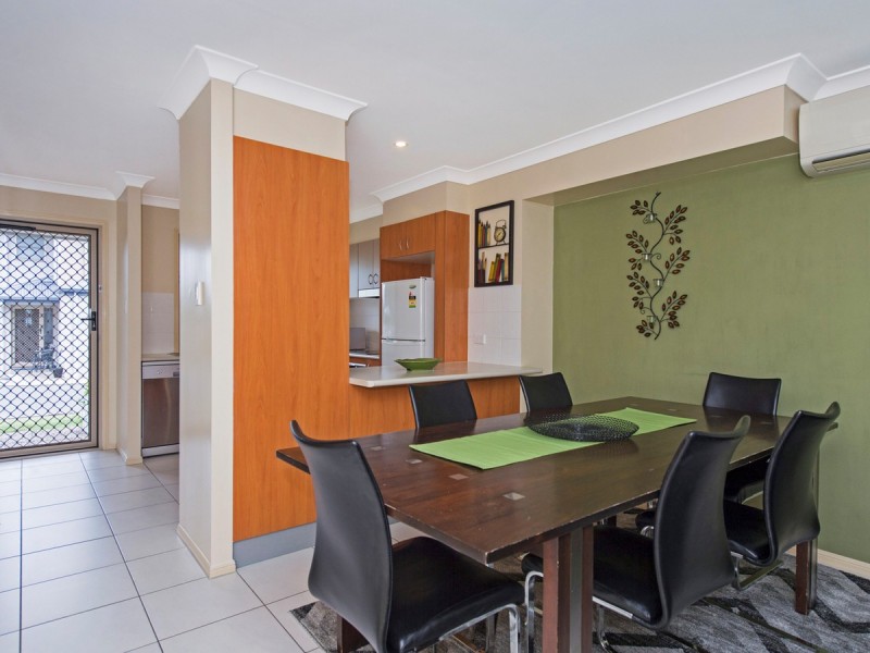 71/202-206 Fryar Road, Eagleby QLD 4207