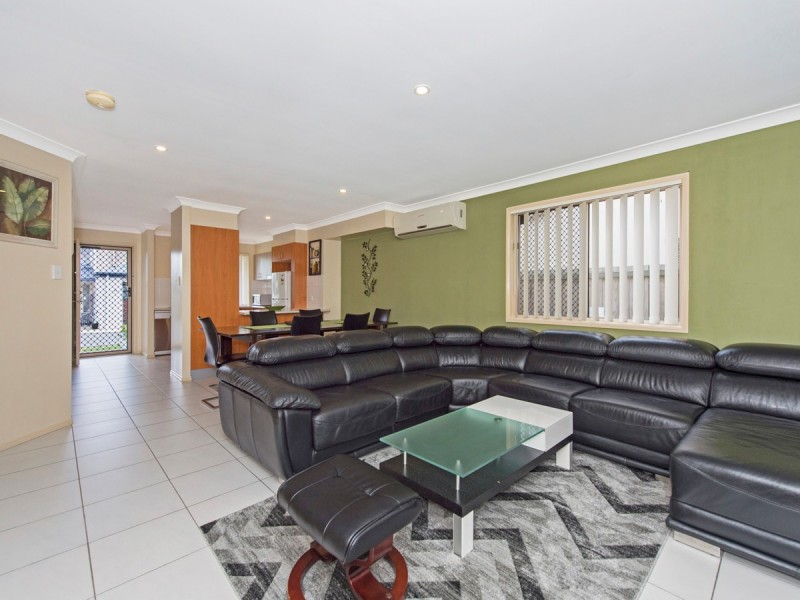 71/202-206 Fryar Road, Eagleby QLD 4207