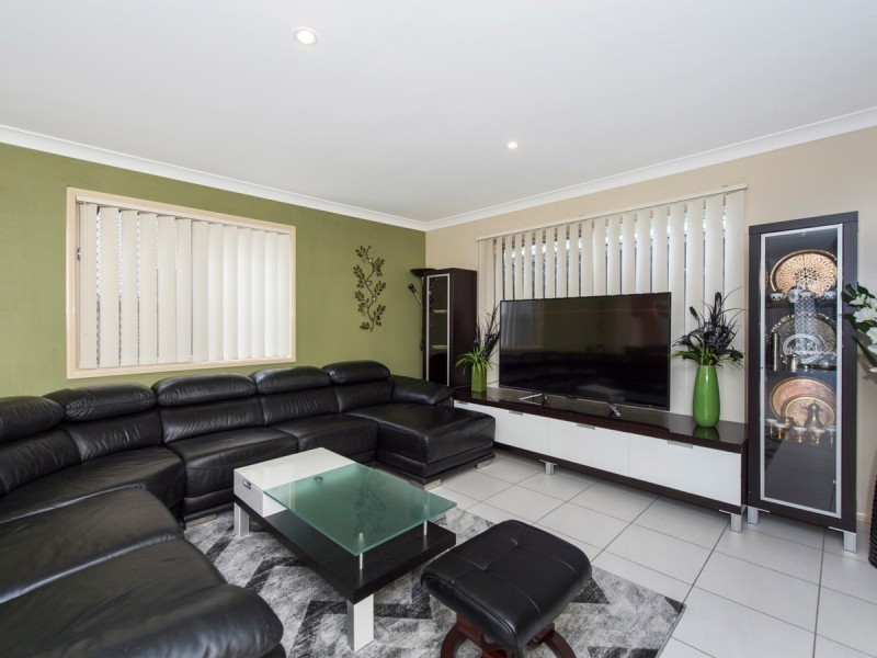 71/202-206 Fryar Road, Eagleby QLD 4207