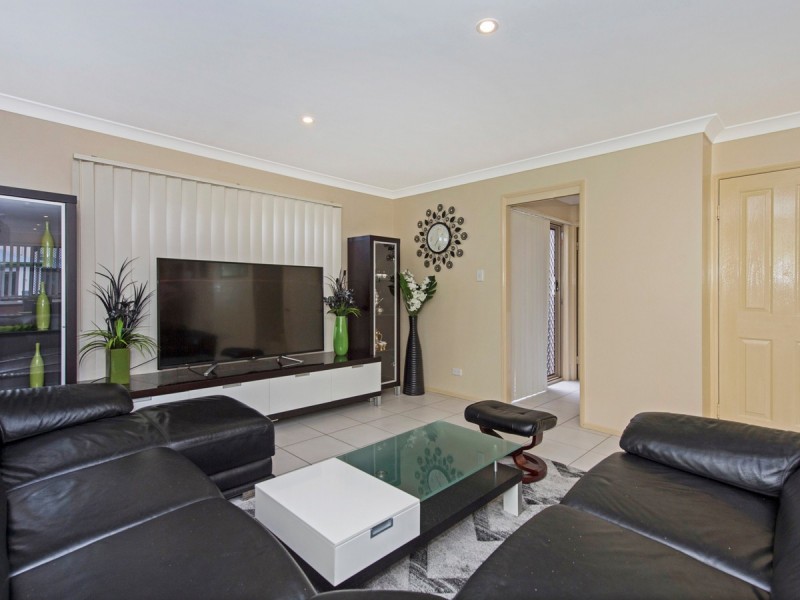 71/202-206 Fryar Road, Eagleby QLD 4207