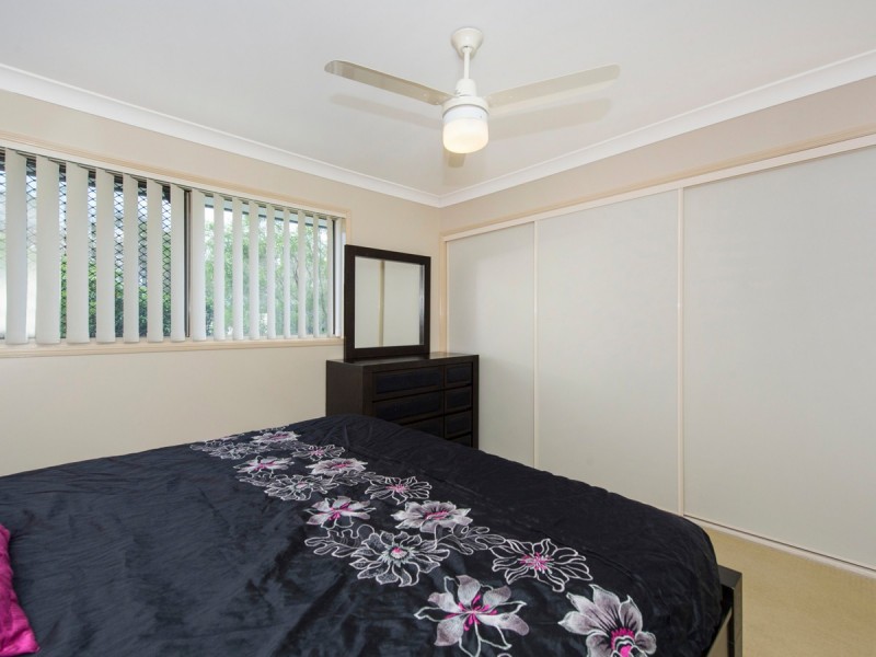 71/202-206 Fryar Road, Eagleby QLD 4207